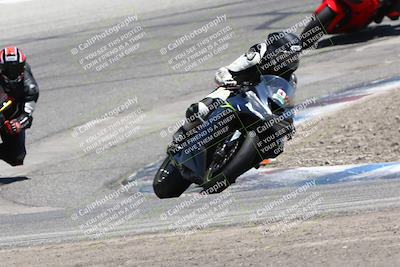 media/Jun-30-2024-TrackDaz (Sun) [[975061b0f9]]/Group A/Off Ramp (12pm)/